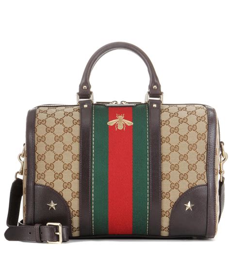 all gucci handbags pictures|Gucci luxury handbags.